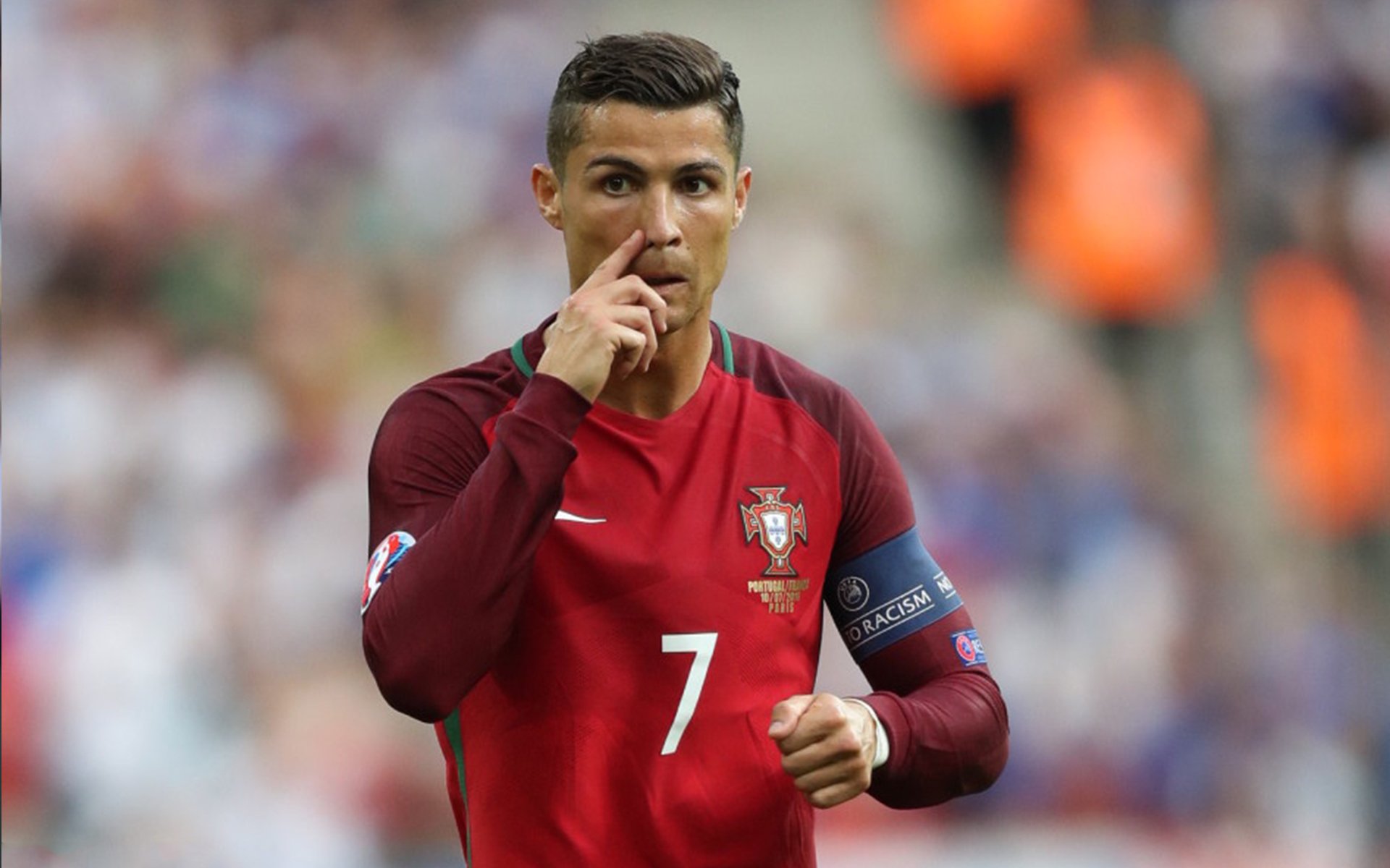 沙特金元风暴，当沙漠资本收购苏格兰高地，劳塔罗成为全球化足球的终极教案