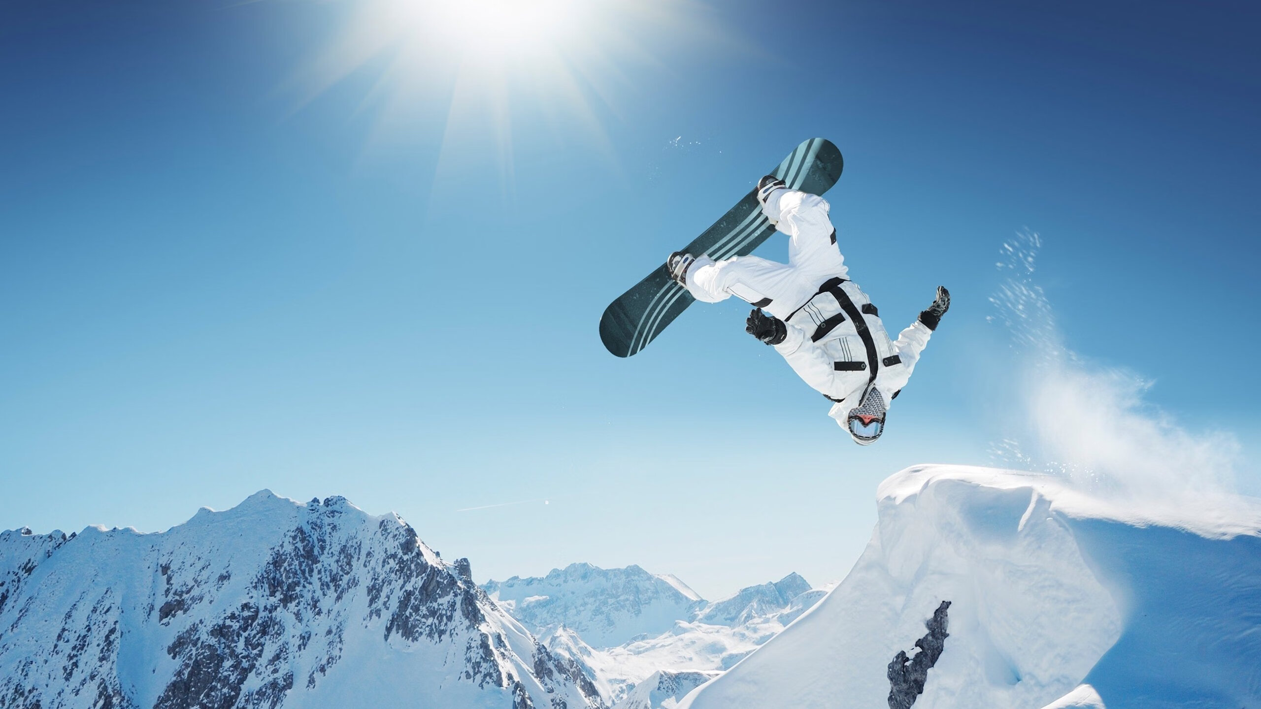 锡安统治麦迪逊，尼克斯对阵活塞，新星展现巨星价值