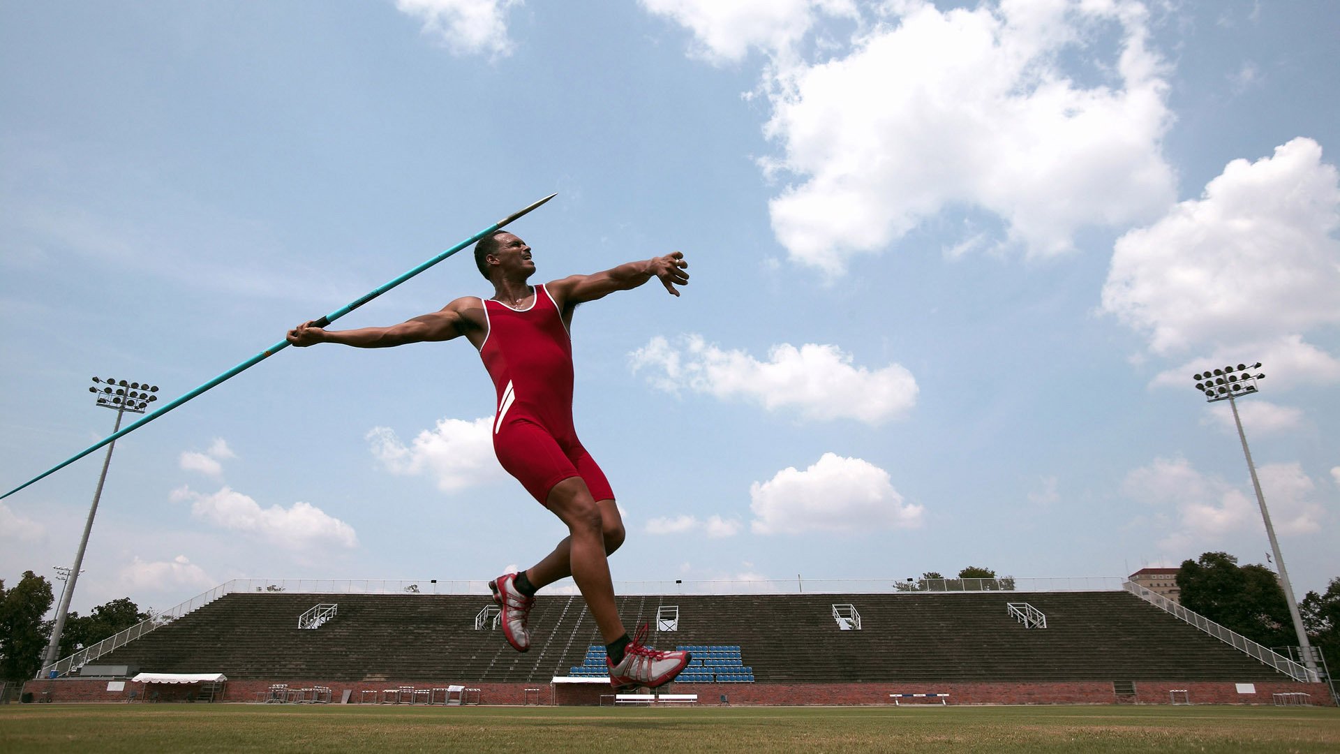德甲争冠战之夜，马克西全程高能输出，一战封神