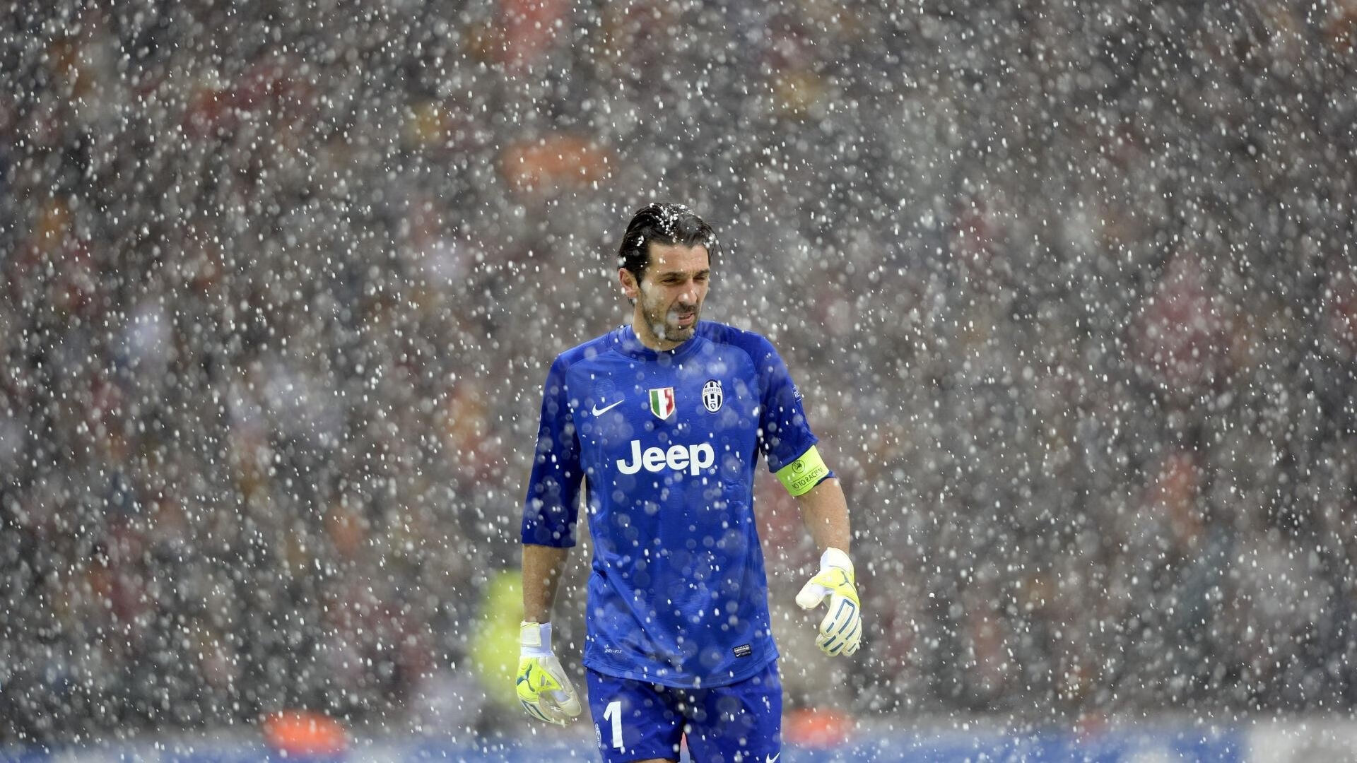 德甲争冠战之夜，马克西全程高能输出，一战封神