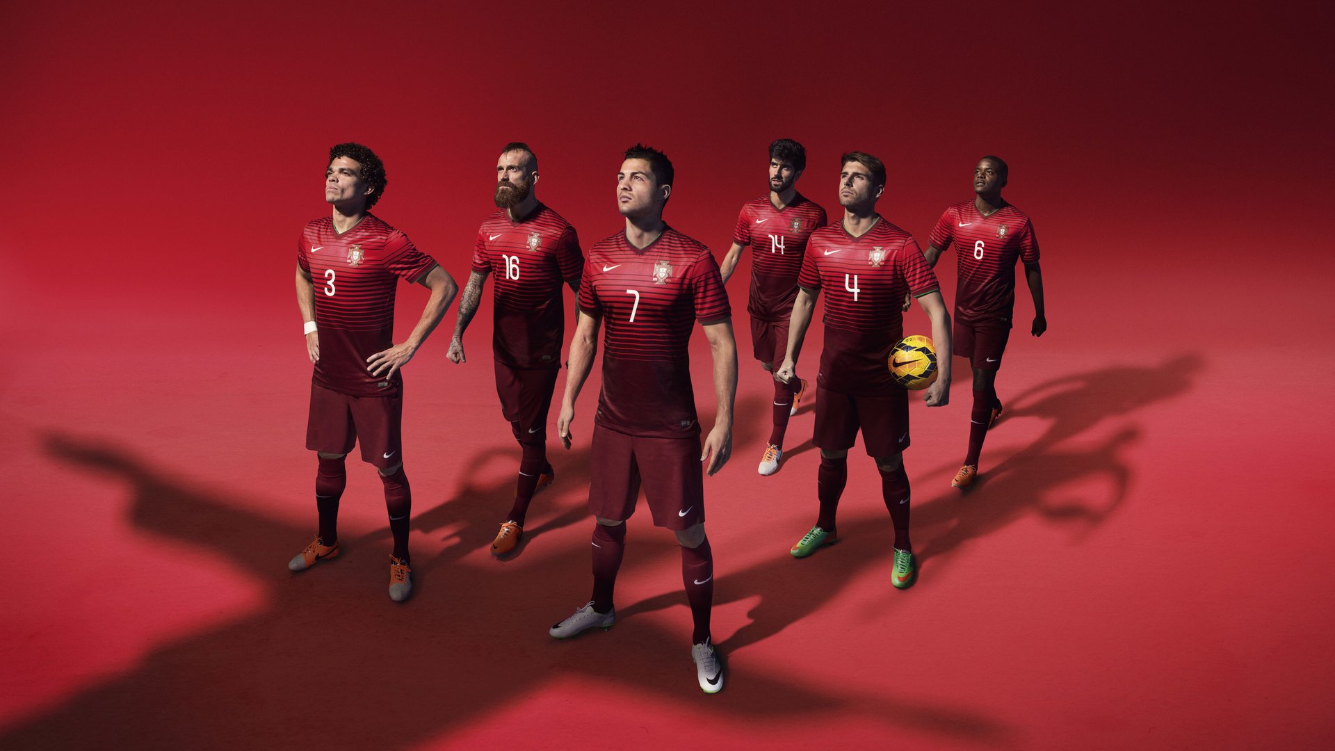 奥斯梅恩闪耀全场，阿森纳战术闪电战击溃委内瑞拉