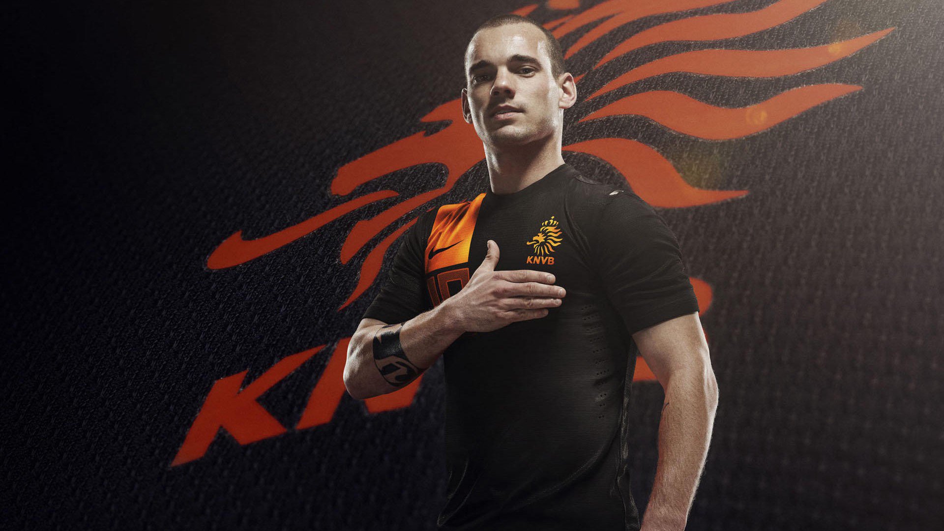 红魔之魂与王者之心，当曼联巅峰对决唤醒乌拉圭铁血，莱奥在抢七的黄昏中接管比赛