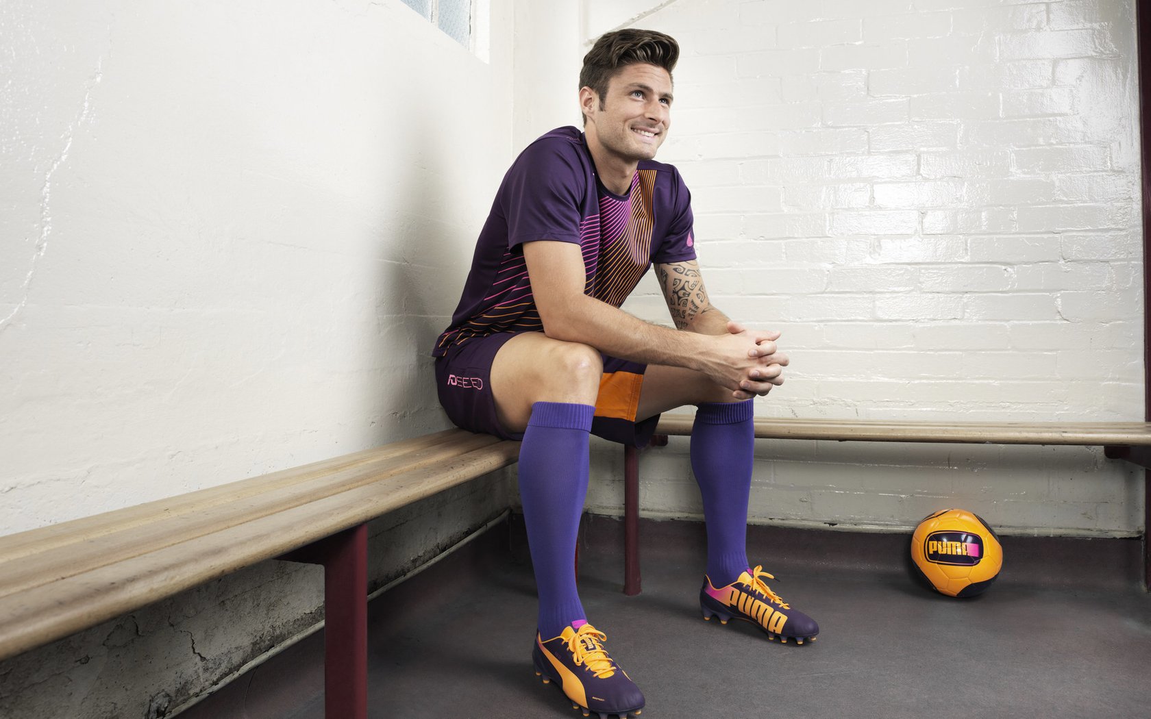 赛道上的冰与火，佩德里在F1年度争冠之夜的致命一击