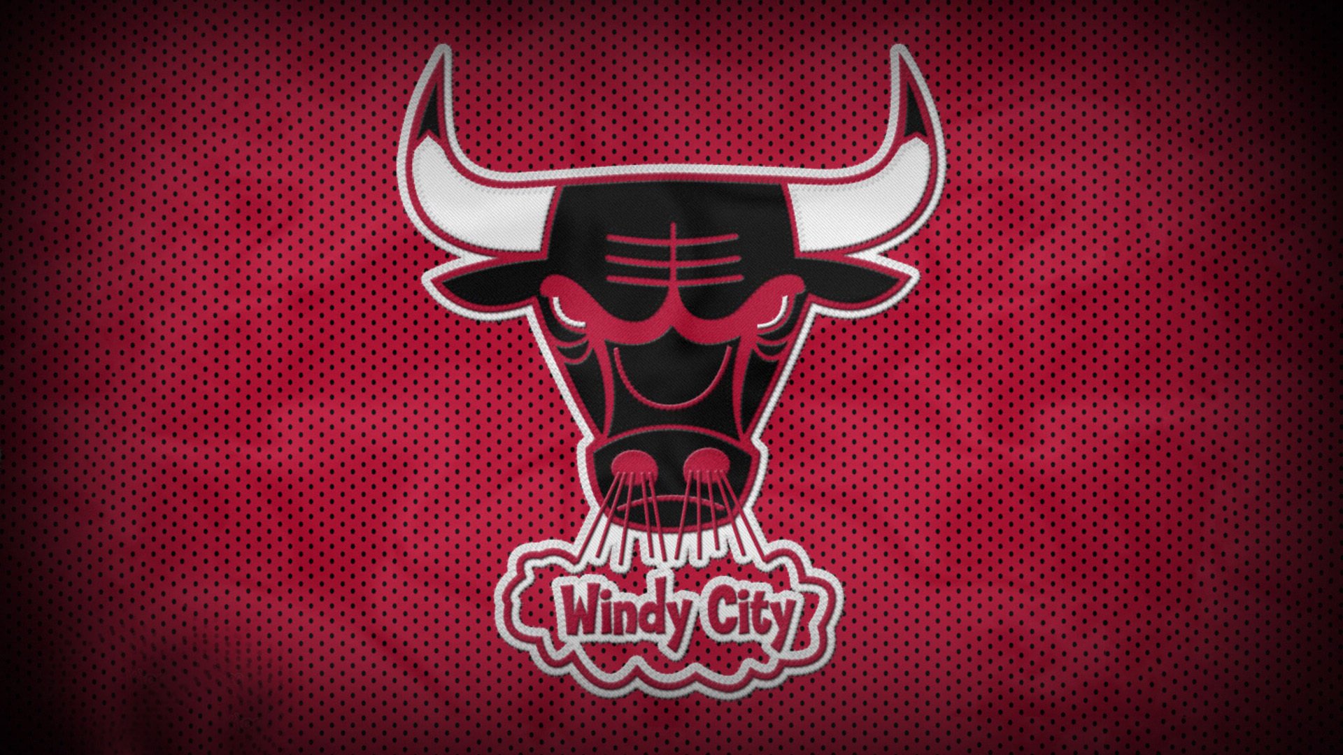 迪巴拉爆发，玻利维亚血拼牙买加，南美足球的多元魅力