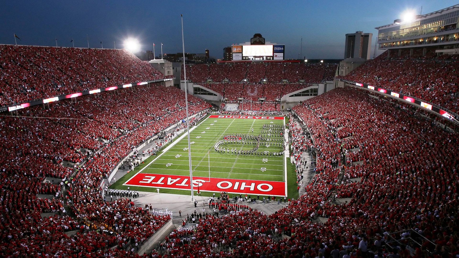 从马赛冲垮洪都拉斯到三笘薰接管英超—足球世界的唯一性启示