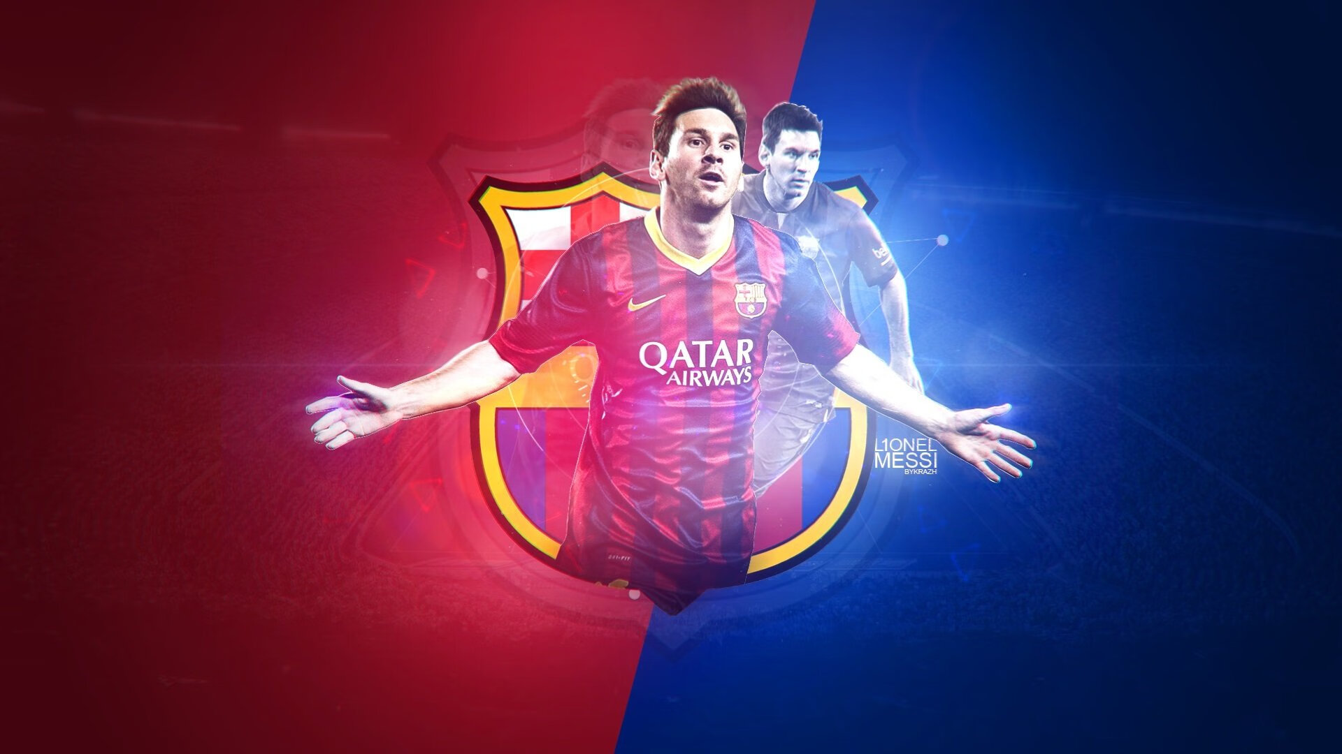 F1新赛季揭幕战之夜，拉文如何成为全场焦点