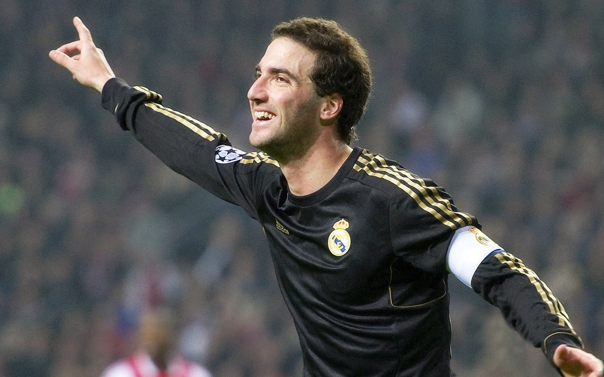 PG电子游戏-奥纳纳一锤定音，阿根廷新星闪耀轻取拉齐奥