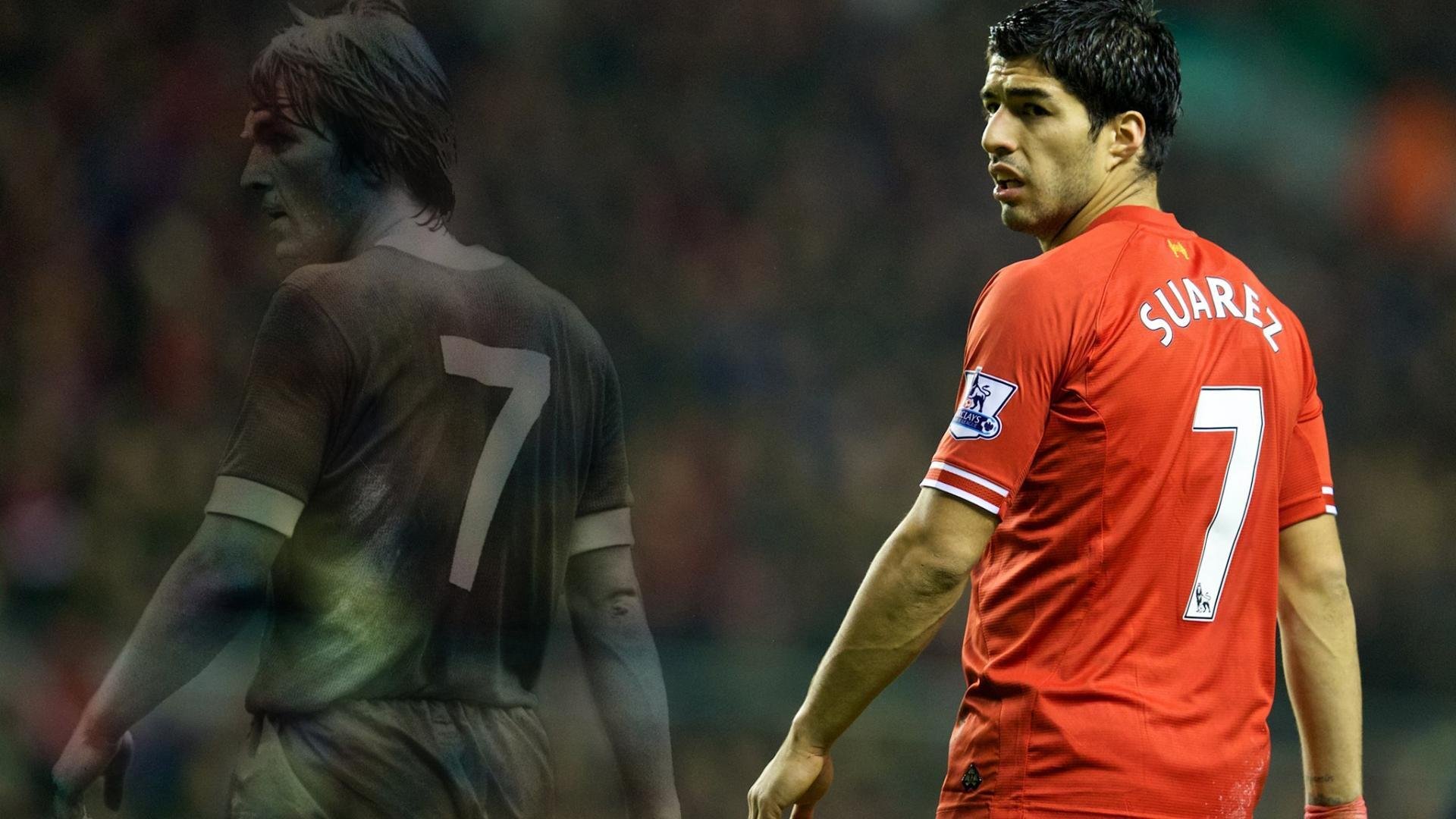 赛道上的逆袭，勒克莱尔率队终结红牛二队连胜，梅赛德斯展现王者归来