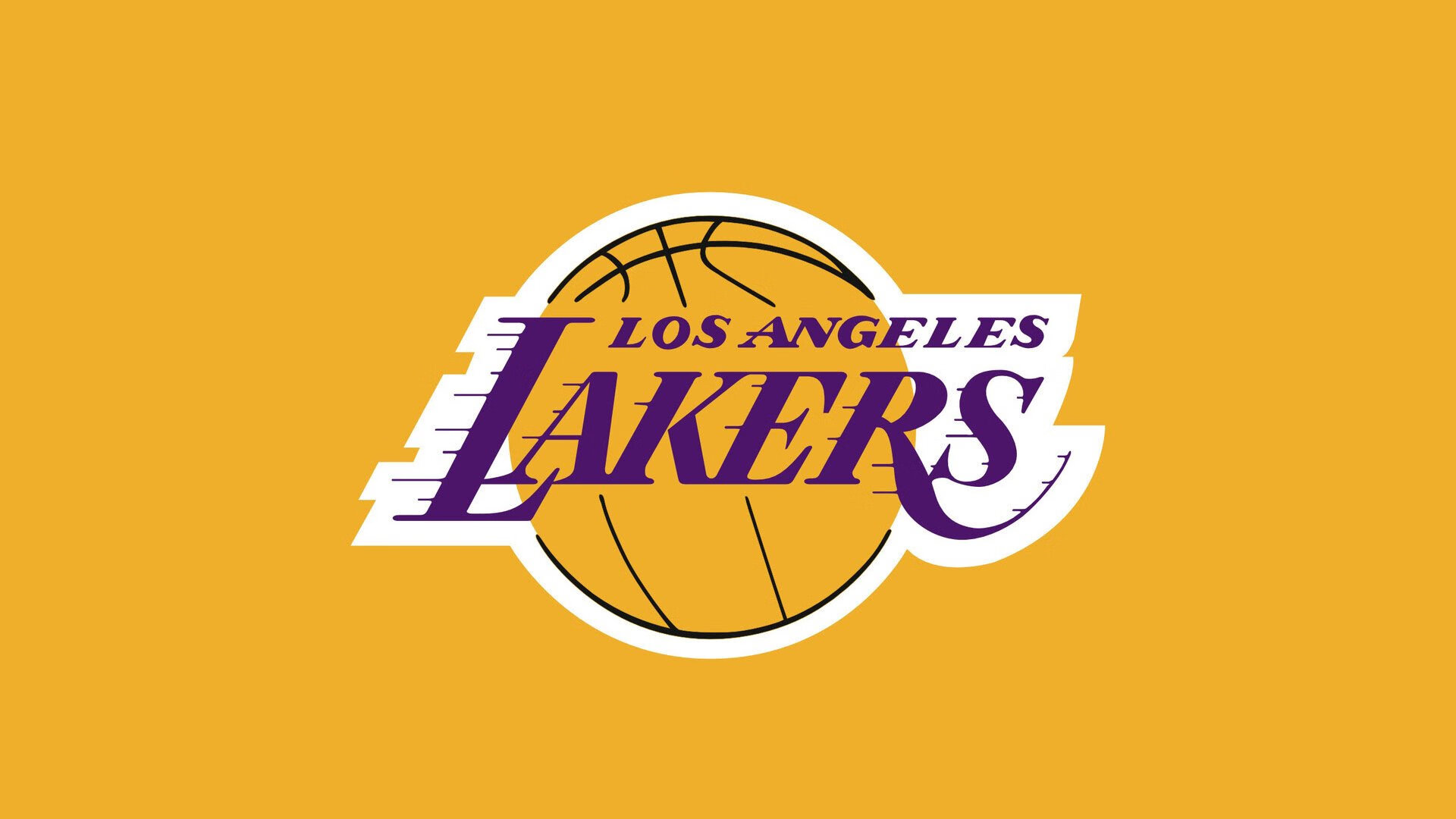 绝境逆转！石宇奇独扛大旗，德国队惊天翻盘印尼队