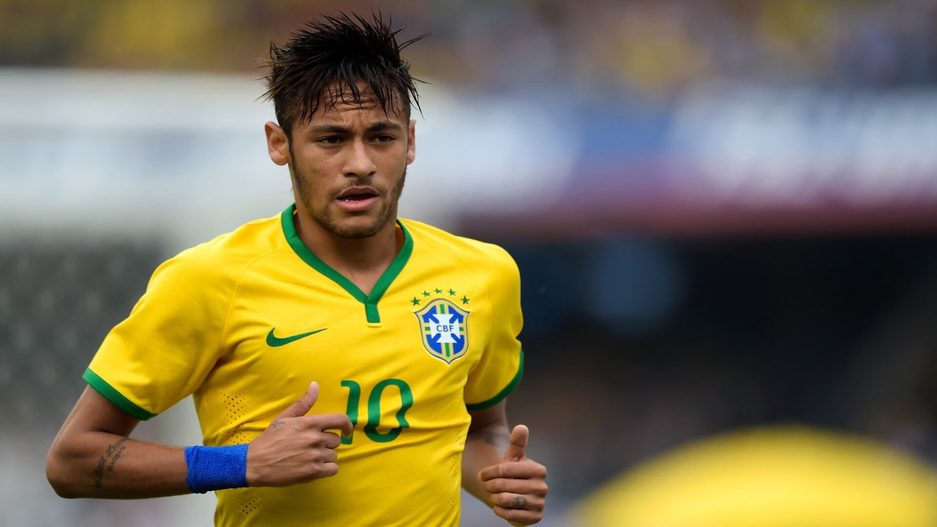 唯一王者，德约科维奇在ATP总决赛的终极统治—当年终总决赛成为他的加冕礼