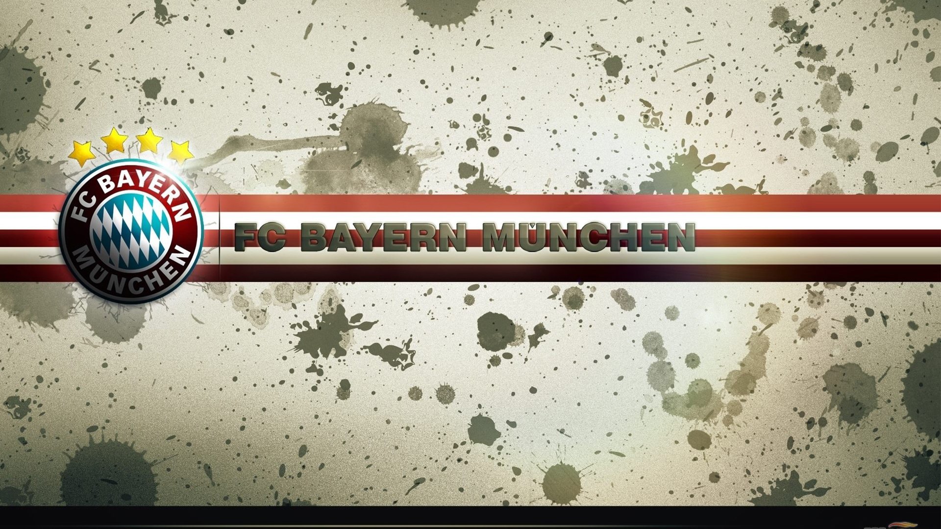 穆勒的绝杀时刻，奥地利如何以战术纪律横扫塞内加尔的狂野天赋