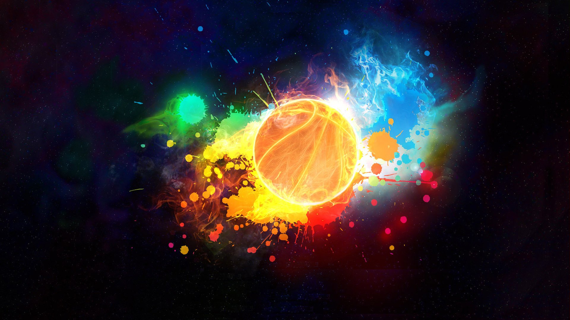 绿茵史诗,当中亚铁骑踏碎桑巴王冠,范戴克用铁血铸就2026最冷一夜